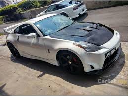 Make sure that you are only using. Nissan 350z 2004 åœ¨ State Autoè‡ªåŠ¨æŒ¡white äºŽ ä»·æ ¼ 2864454 Carlist My