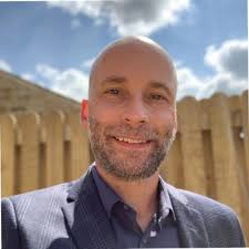 Proud to launch our first Well Pharmacy Essential Pharmacy in Northenden  today #pharmacy #future #store #simpler #faster #prescriptions