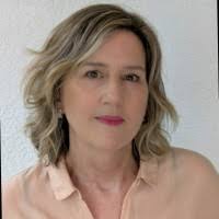 90+ "Hensley" profiles