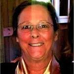 Mickey McElfresh Obituary