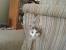 Cat Scratching Post Furniture