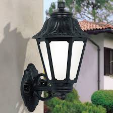 Choose from 2 of the best choose your paper type: Traditional Wall Light Anna Fumagalli Garden Pmma Resin