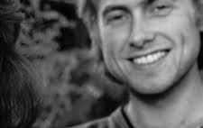 Steve Brown, de maffia & de media