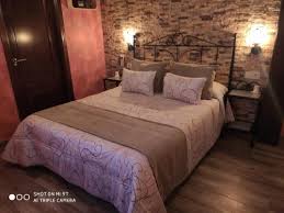 La mejor selección de juegos mmorpg gratis en minijuegos.com cada día subimos nuevos juegos mmorpg para tu disfrute ¡a jugar! 30 Best Chinchon Hotels Free Cancellation 2021 Price Lists Reviews Of The Best Hotels In Chinchon Spain