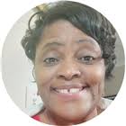 Sheila Askins, LCSW, Pondsville, MD