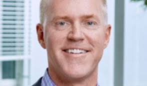 BigWigs & New Gigs: Insurance