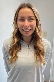 Cortland Gears Up For A Sizzling Summer Of Fun In 2025