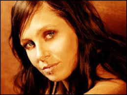 Kasey Chambers: 'Wayward Angel'