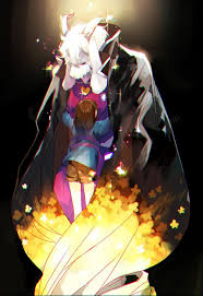 Reality dream kindness happiness hope, dream, love, text png thumbnail reality dream kindness happiness hope, dream, love, . Undertale Asriel And Frisk Undertale Drawings Undertale Cute Undertale Game