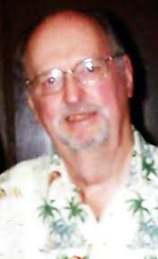 Raymond Royal Nordeen Jr.