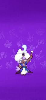 As you can probably figure, spotlight images are cached on your local pc and hidden in a particular folder. Wallpapers Of Cookie Run Cookie Run Wallpaper Wallpaper Collection Explore Cookierun R Cookierun Community On Pholder See More Posts From R Cookierun Community Like Blackberry Cookie