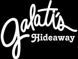 Welcome To Galati's
