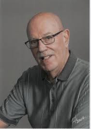 Search Gerald Doyle Obituaries and Funeral Services