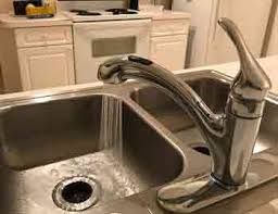 Reliable emergency plumbing near me. Valrico Plumber 24 7 Plumbing Services