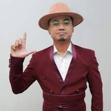 We did not find results for: Lirik Lagu Pahit Akan Manis Akhirnya U Kays