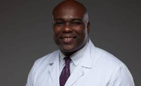 What was your thought process behind starting your own business?