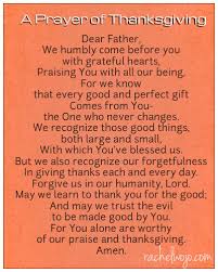 Download high quality blessings clip art from our collection of 65,000,000 clip art graphics. Quotes Christian Thanksgiving Blessing Quotesgram