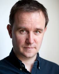 Star Stories" Elton John: Patron Saint of Celebrities (TV Episode 2008)