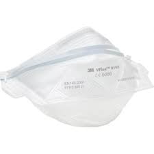 3m n95 9152e ffp2 vflex solunum maskesi fiyati taksit secenekleri