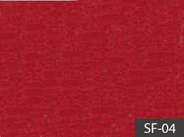 Tersedia karpet murah dengan harga karpet meteran polos berkualitas di toko kami. Harga Karpet Bludru Polos Kasurpet