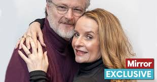 'Letters from 30 years ago reignited my feelings for first love