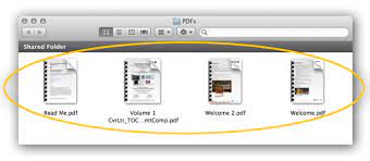 Pin On Business Matters