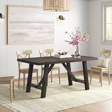 Gull harbour campgroundcampsite, manitoba, canada. Sand Stable Kitchen Dining Tables You Ll Love In 2021 Wayfair