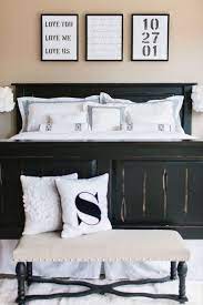 Diy master bedroom wall art. Bedroom Ideas November 2019