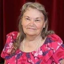 Tonya Kemp Woodbrey Obituary April 25, 2021