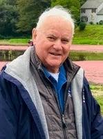 Douglas R. Beaton Obituary