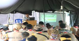 We did not find results for: Pramuka Santri Belajar Membuat Film Pendek Lewat Android Infojambi Com