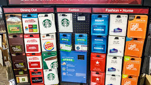 Details click through and tap 'copy & go' to redeem free gift w/ $100 or more purchase throughout the site at office depot. 1 In 10 People Fall Victim To Gift Card Scams Aarp Says