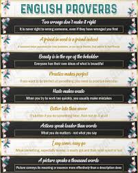 Amazing ikan hiasan place in port dickson. Cool Creative Studios Banner Hiasan Tangga Lama Tak Update Untuk Design Tangga Yang Terbaru English Proverbs 1 Saiz Wording 4x0 5 Ft 2 Ada 10 Wording 3 Harga Untuk Satu Set Rm 30 Facebook