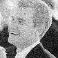 500+ "Winsløw" profiles