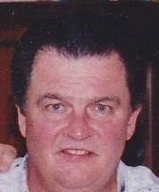 Search Ralph Lugo Obituaries and Funeral Services