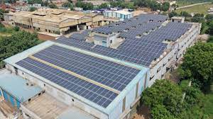 Choosing the best solar panel might be a little tricky as it involves a lot of technical knowledge. Financing In Rooftop Solar Pv Magazine India