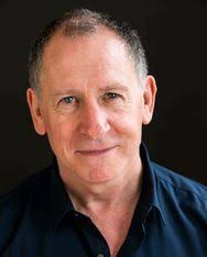 Condolence Book for Joe Corbett (Churchfield, Cork)