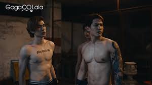 BL泰劇情色天花板《玩色男孩》！破尺度男男全裸性愛、色按上演，網呼：眼睛好忙| 玩色男孩、玩色男孩劇情、泰劇、BL、BL泰劇推薦|