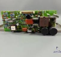 Siemens Simadyn 6EW1810-3AA SP6 Version: H