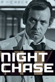 Night Chase (1970) directed by Jack Starrett • Reviews, film + cast •  Letterboxd