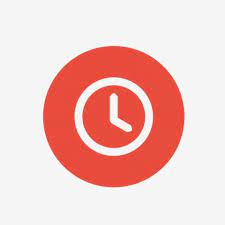 Clock Time Icon Clock Clipart Clock Time Png Transparent Clipart Image And Psd File For Free Download Time Icon Clock Clipart Clock Icon