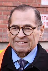 Jerry Nadler
