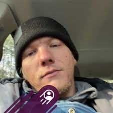 Leaving group due to pvp complaints