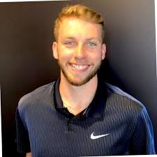 The Albert M. Higley Co. IT Department