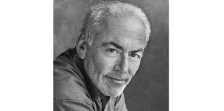 Making Sense of Life With Best-Selling Author Lee Eisenberg