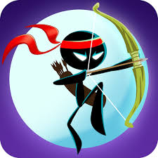 Platform · weixin pay · wechat pay hk . Mr Archers Archery Game Bow Arrow Mod Apk Download Mod Apk 1 10 1 Unlimited Money Free For Android Aluapk