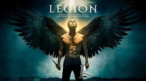 Watch online movies & tv series streaming free 123europix, new movies streaming, popular tv series, bollywood movies online, anime movies streaming | topeuropix.site. Constantine Youtube
