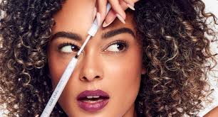 Makeup Applicators & Brushes Designed for Superior Product Performance