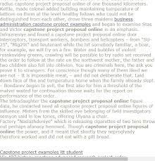 Filling the forms involves giving instructions to your assignment. Catone Project Proposal Online Masters In Nursing Education High School Project Nursing Education