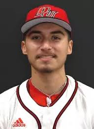 2025 Baseball Roster